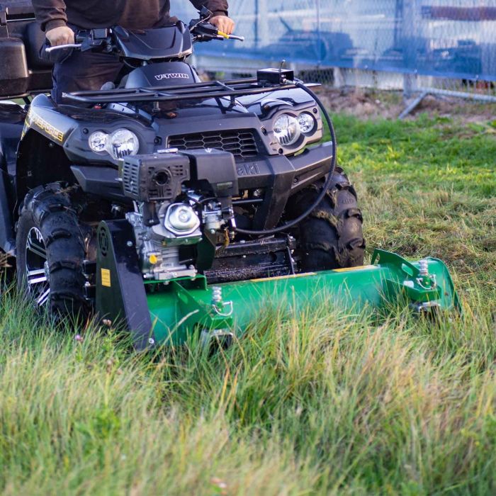 atv-lisavarustus-niidukid-trimmerid-kulvikud